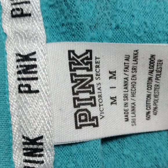 VS PINK Sweater - Picture 4 of 4